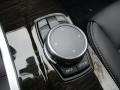 Alpine White - X3 xDrive28i Photo No. 17