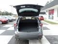 Nebula Gray Pearl - NX 200t AWD Photo No. 5