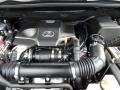 Nebula Gray Pearl - NX 200t AWD Photo No. 6