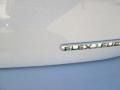 Oxford White - Focus S Sedan Photo No. 11