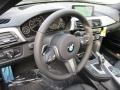 Jet Black - 3 Series 340i xDrive Sedan Photo No. 14