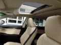 Nebula Gray Pearl - NX 200t AWD Photo No. 11