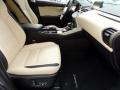 Nebula Gray Pearl - NX 200t AWD Photo No. 13