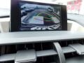 Nebula Gray Pearl - NX 200t AWD Photo No. 19