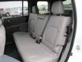 2015 Taffeta White Honda Pilot EX-L 4WD  photo #8