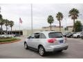 Billet Silver Metallic - MDX Technology Photo No. 5