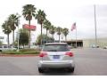 Billet Silver Metallic - MDX Technology Photo No. 6