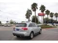 Billet Silver Metallic - MDX Technology Photo No. 7