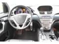 Billet Silver Metallic - MDX Technology Photo No. 9
