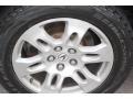 Billet Silver Metallic - MDX Technology Photo No. 13