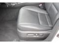Billet Silver Metallic - MDX Technology Photo No. 15