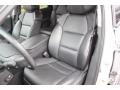 Billet Silver Metallic - MDX Technology Photo No. 16