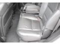 Billet Silver Metallic - MDX Technology Photo No. 18