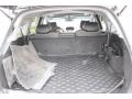 Billet Silver Metallic - MDX Technology Photo No. 20