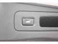 Billet Silver Metallic - MDX Technology Photo No. 21