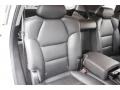 Billet Silver Metallic - MDX Technology Photo No. 25
