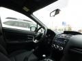 WR Blue Pearl - WRX  Photo No. 4
