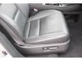Billet Silver Metallic - MDX Technology Photo No. 27