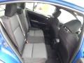 WR Blue Pearl - WRX  Photo No. 6
