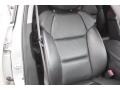 Billet Silver Metallic - MDX Technology Photo No. 28