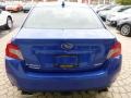 WR Blue Pearl - WRX  Photo No. 8