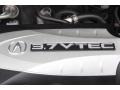 Billet Silver Metallic - MDX Technology Photo No. 30