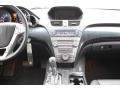 Billet Silver Metallic - MDX Technology Photo No. 31