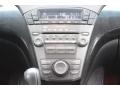 Billet Silver Metallic - MDX Technology Photo No. 32