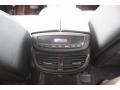 Billet Silver Metallic - MDX Technology Photo No. 33