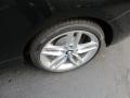 Jet Black - 2 Series 228i xDrive Convertible Photo No. 3