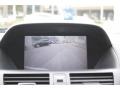 Billet Silver Metallic - MDX Technology Photo No. 36