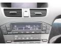 Billet Silver Metallic - MDX Technology Photo No. 37