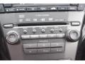 Billet Silver Metallic - MDX Technology Photo No. 38