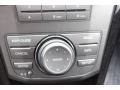 Billet Silver Metallic - MDX Technology Photo No. 39