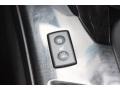 Billet Silver Metallic - MDX Technology Photo No. 40