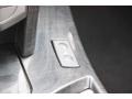 Billet Silver Metallic - MDX Technology Photo No. 41