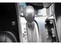 Billet Silver Metallic - MDX Technology Photo No. 42