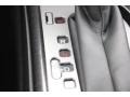 Billet Silver Metallic - MDX Technology Photo No. 43