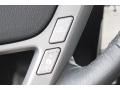 Billet Silver Metallic - MDX Technology Photo No. 45