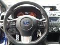 WR Blue Pearl - WRX  Photo No. 21