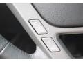 Billet Silver Metallic - MDX Technology Photo No. 46