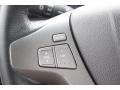 Billet Silver Metallic - MDX Technology Photo No. 47