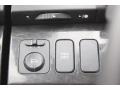 Billet Silver Metallic - MDX Technology Photo No. 48