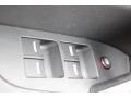 Billet Silver Metallic - MDX Technology Photo No. 50