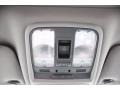 Billet Silver Metallic - MDX Technology Photo No. 51