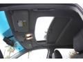Billet Silver Metallic - MDX Technology Photo No. 54
