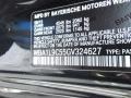 Jet Black - 2 Series 228i xDrive Convertible Photo No. 19