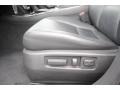 Billet Silver Metallic - MDX Technology Photo No. 55