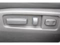Billet Silver Metallic - MDX Technology Photo No. 56