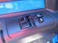 2007 Voodoo Blue Toyota FJ Cruiser 4WD  photo #11